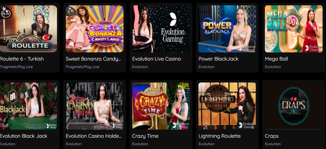 Casinoviva Sosyal Medya Adreslerinin Avantajları