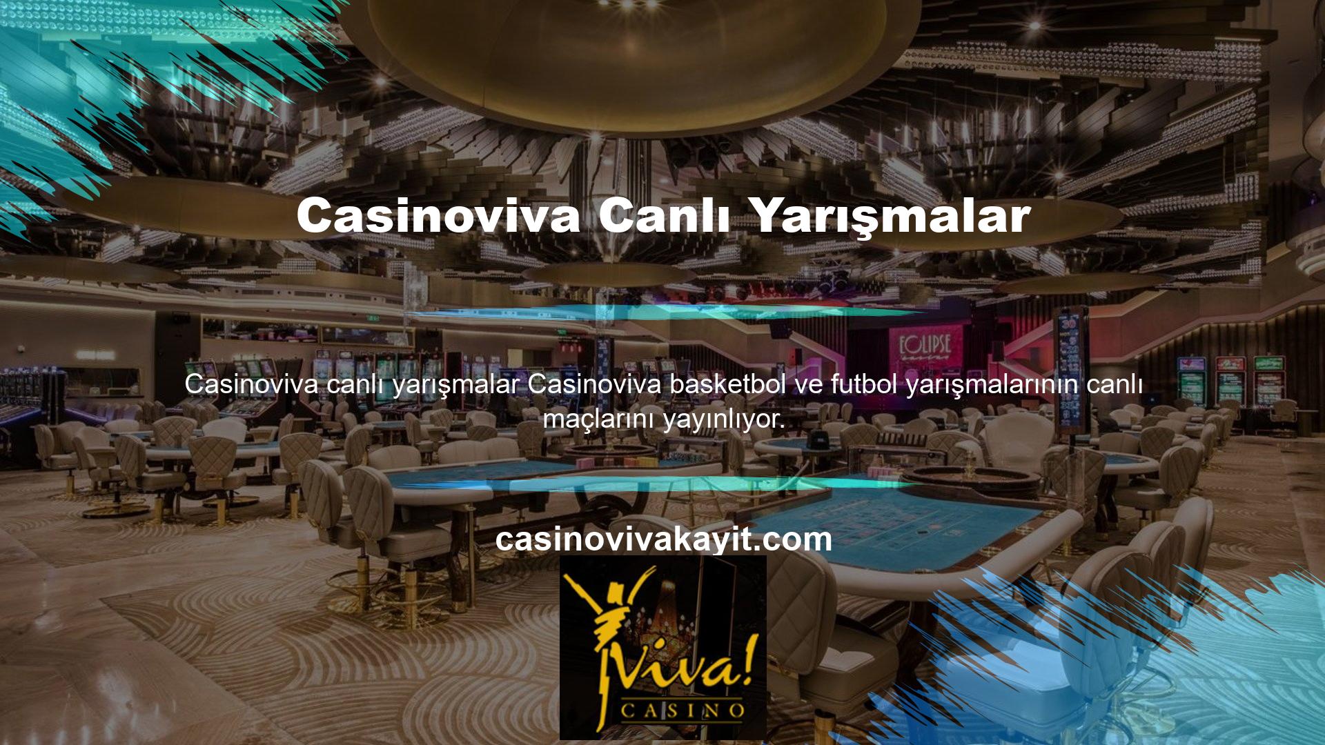 Bu oyunları görüntüleyebilirsiniz