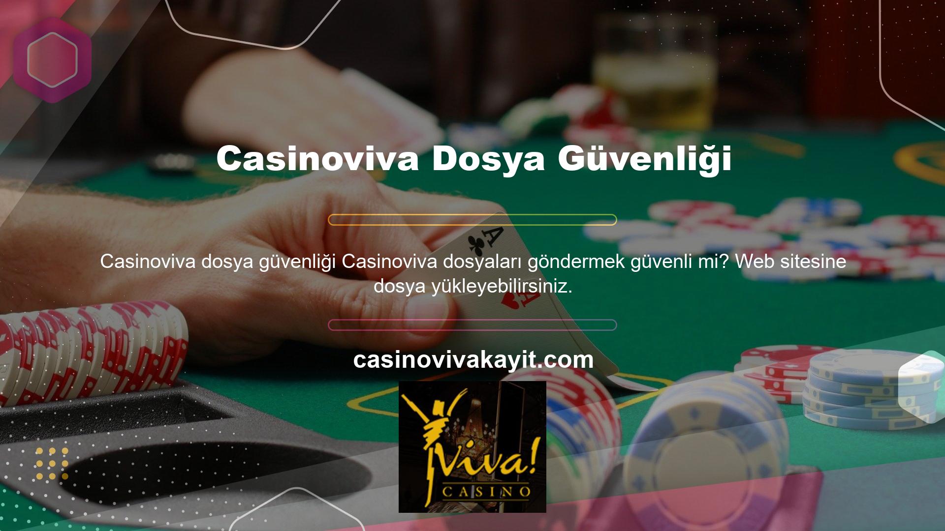 Güvenlik sistemi, yukarıda belirtilen yönergeleri izlemek için ayarlanmıştır