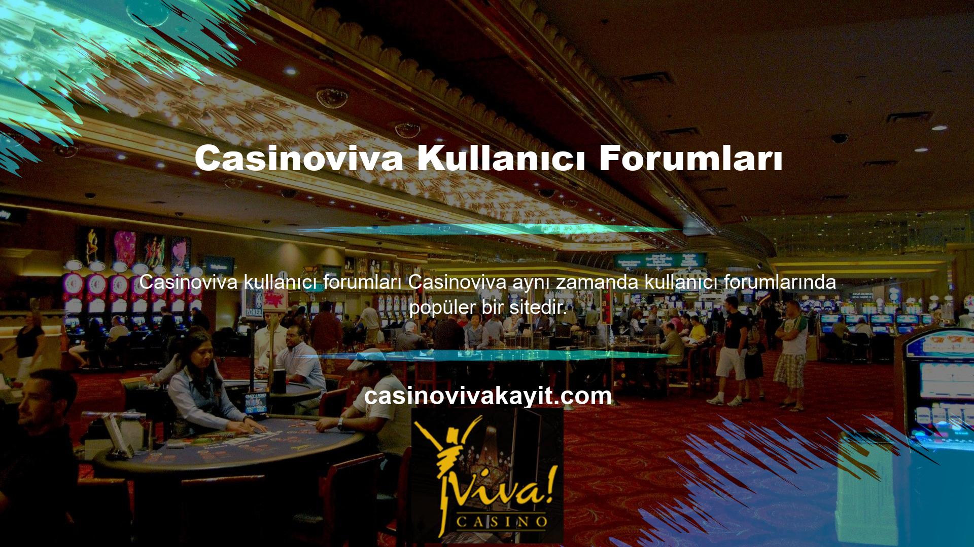 Arama motorları aracılığıyla çeşitli forum sitelerine göz atarken, üyelerin olumlu yorumlarıyla karşılaşabilirsiniz