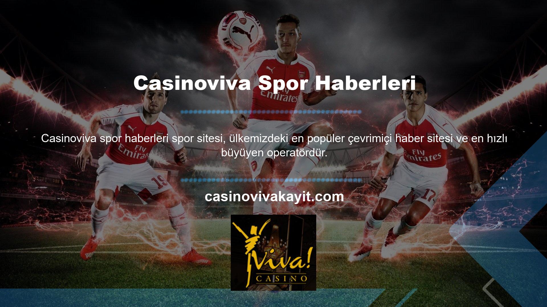 Bu makale size bu tanınmış şirket tarafından sunulan hizmetler hakkında daha fazla ayrıntı sağlayacaktır, böylece uzmanlıklarından en iyi şekilde yararlanabilirsiniz